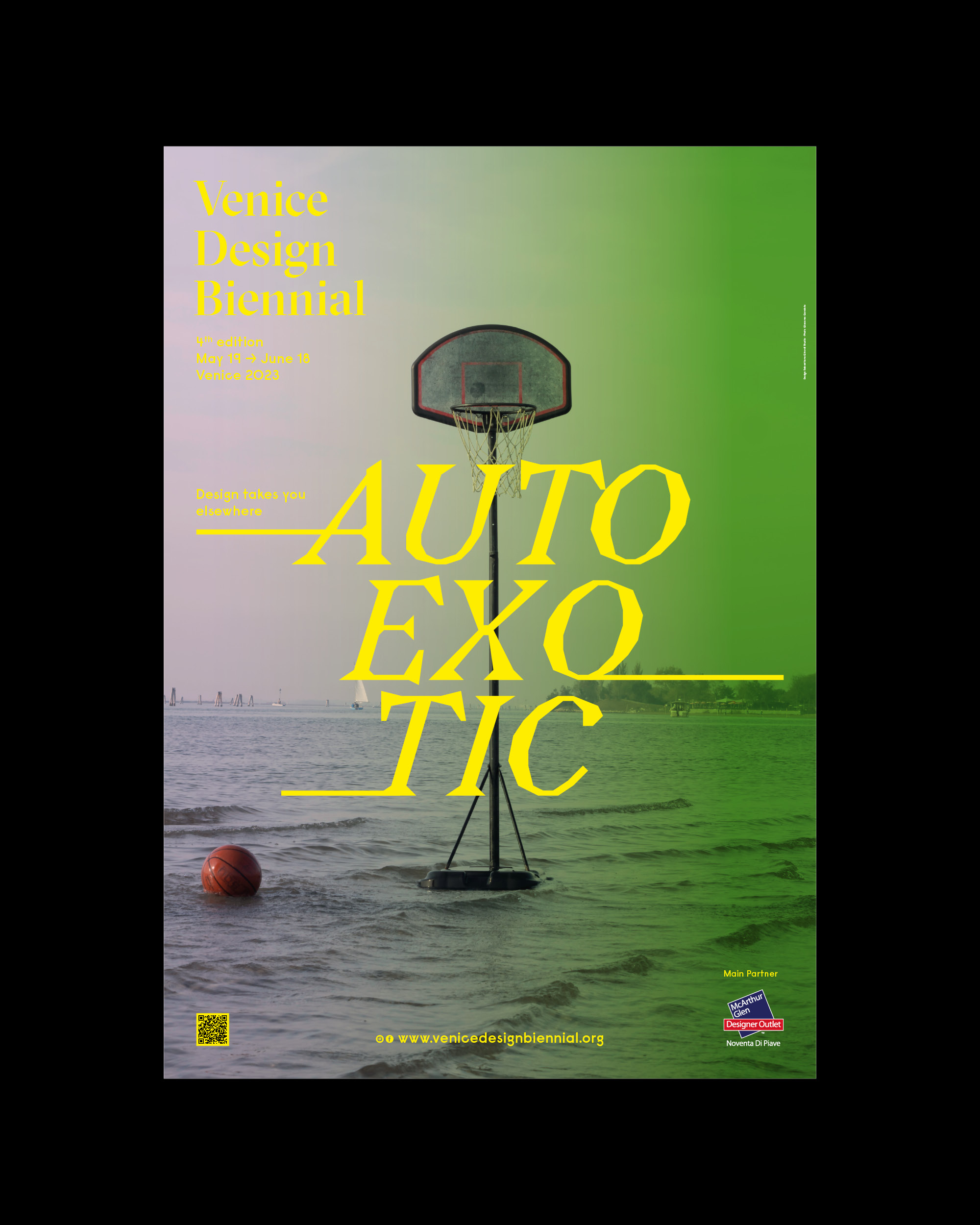 Venice-Design-BiennialAuto-Exotic-001 